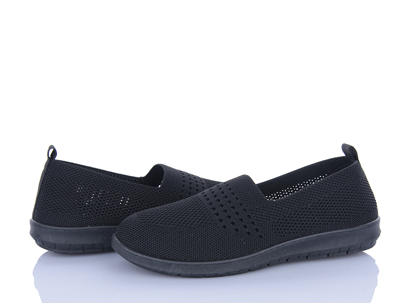 Туфли Canoa (36-41) 253-2 (лето)