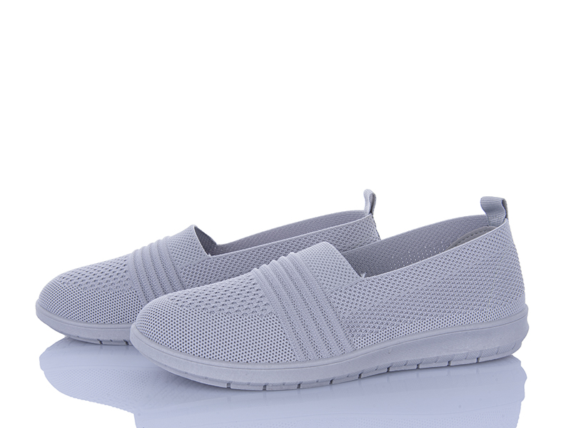 Туфли Canoa (36-41) 254-4 (лето)