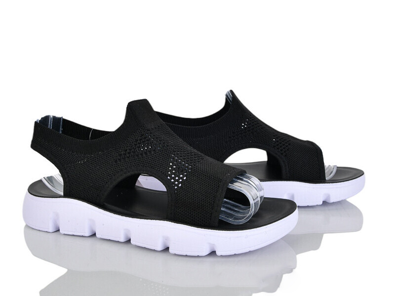 Босоножки Бабочка (36-41) 380-369 (лето)