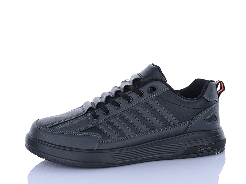 Кроссовки ABA (40-45) A730-5 (деми)