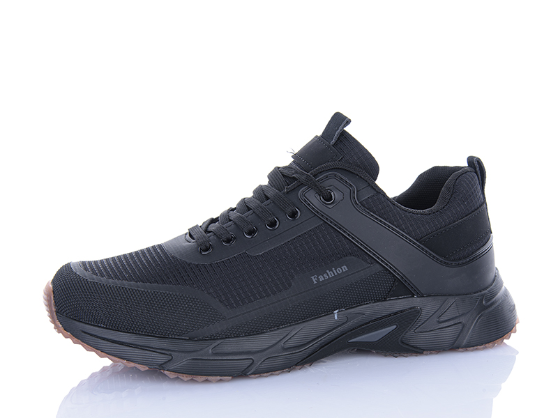 Кроссовки QQ Shoes (41-46) A518-3 (деми)
