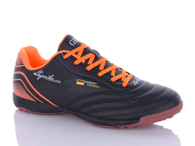 Спорт DEMAX (41-45) A2305-1S (деми)