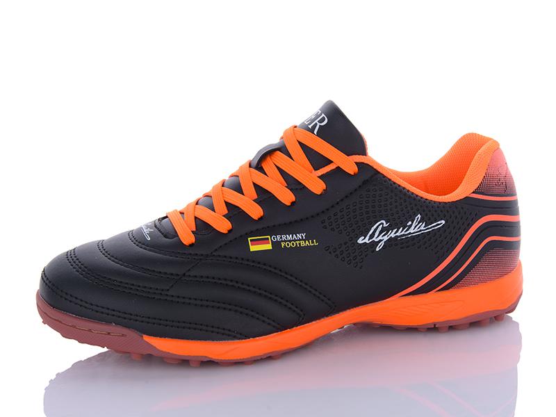 Спорт DEMAX (36-41) B2305-1S (деми)