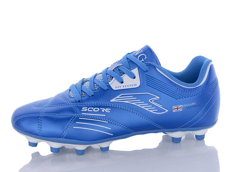 Спорт DEMAX (36-41) B2311-7H (деми)