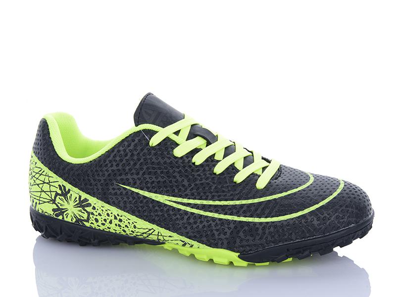 Спорт DEMAX (36-41) B2319-17S (деми)