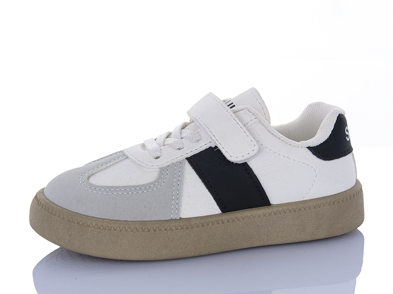 Кроссовки Ashiguli (27-31) 2027-5 (деми)