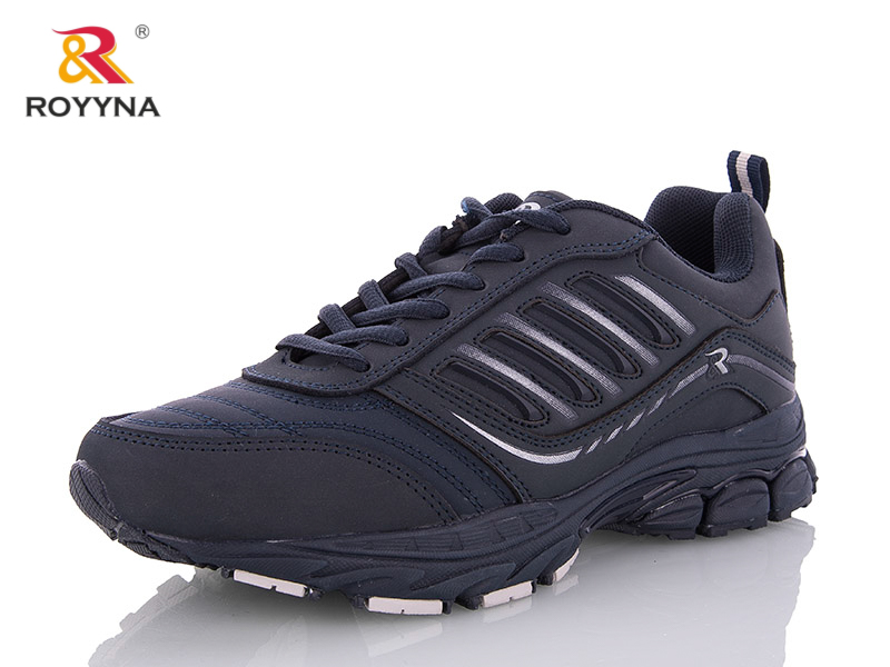 Кроссовки Royyna (36-41) 001 HП-2 (деми)