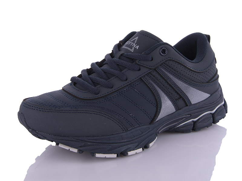 Кроссовки Royyna (36-41) 045HП (деми)