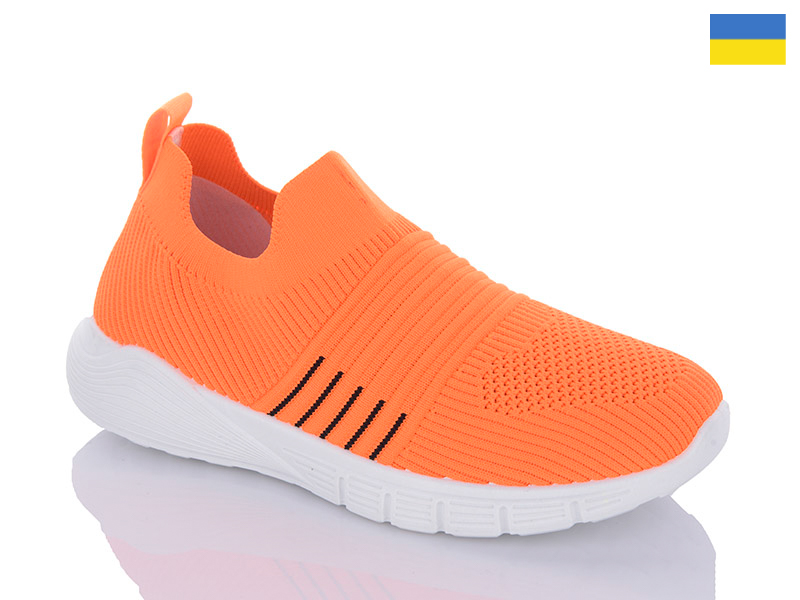 Кроссовки Swin-Purlina (36-41) SL091-5 (лето)