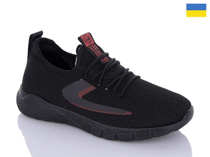 Кроссовки Swin-Purlina (36-41) SL0912-3 (лето)