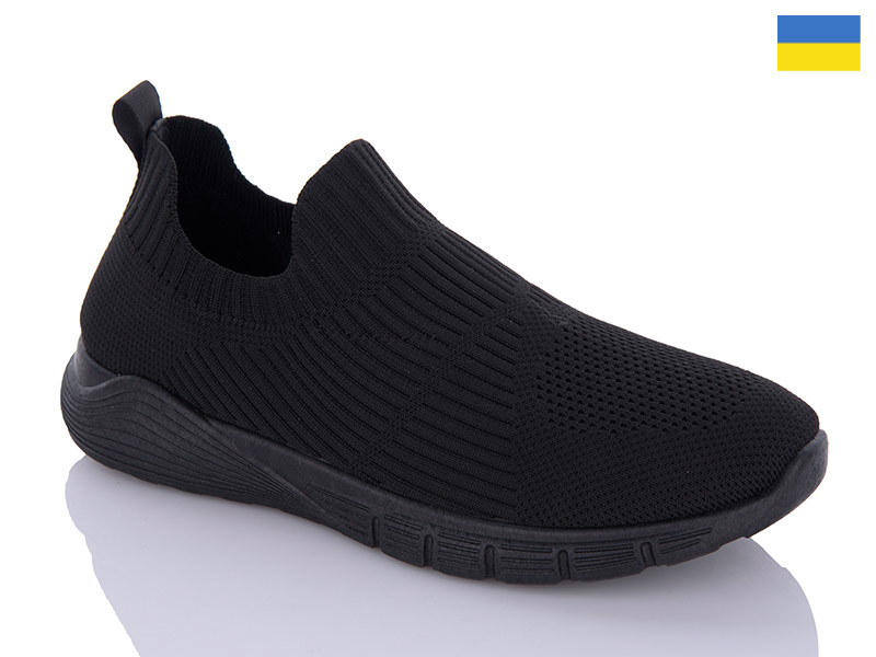 Кроссовки Swin-Purlina (36-41) SL092-2 (лето)