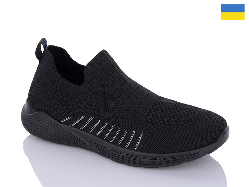 Кроссовки Swin-Purlina (40-45) SL101-2 (лето)