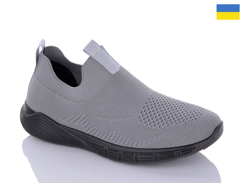Кроссовки Swin-Purlina (40-45) SL1012-3 (лето)