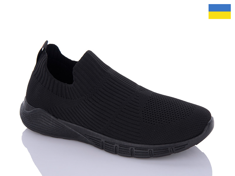 Кроссовки Swin-Purlina (40-45) SL103-2 (лето)