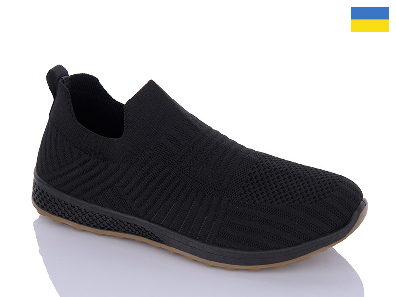 Кроссовки Swin-Purlina (40-45) 8716-2 (лето)
