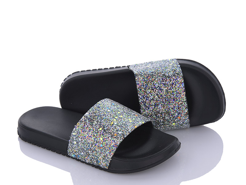 Шлепанцы Xifa kids (30-35) 7010-301 (лето)