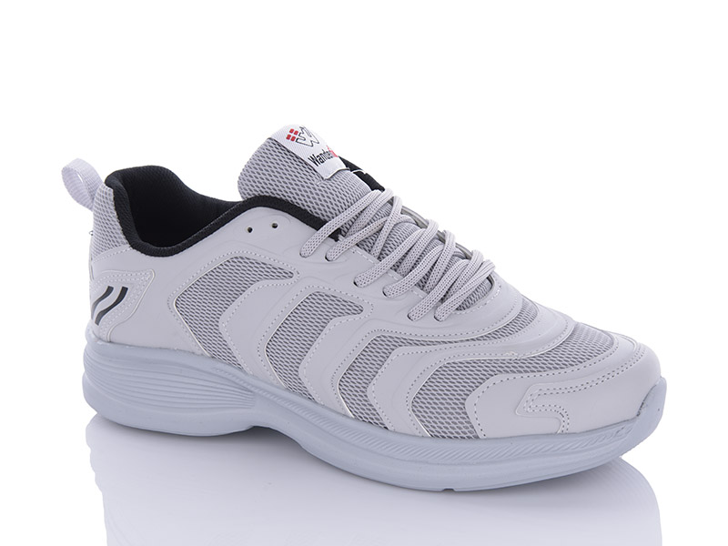 Кроссовки Sharif (40-45) 4110-2 (40-45)-old-1 (деми)