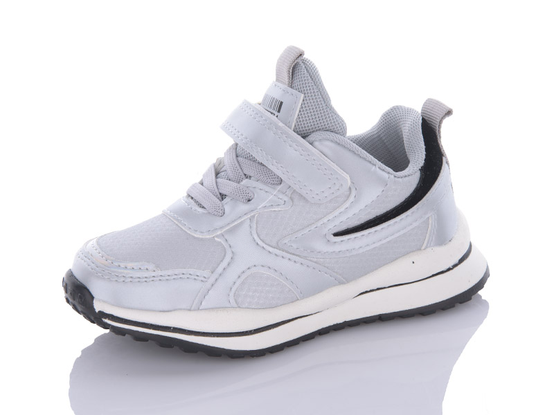 Кроссовки Xifa kids (26-31) XF02-B10466-19 (деми)