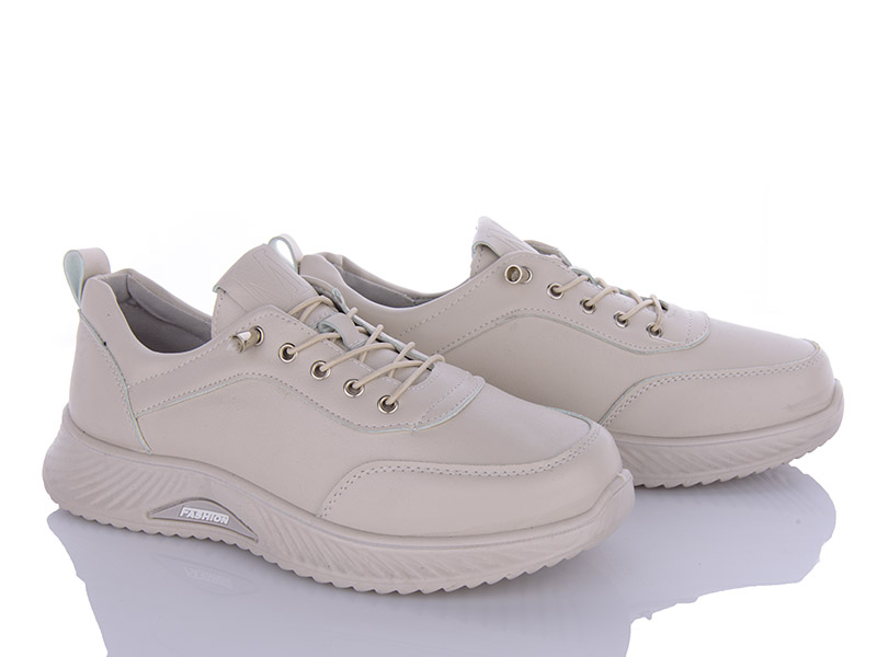 Кроссовки I.Trendy (36-41) BK377-2-old-1 (деми)
