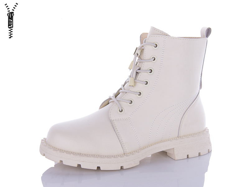 Ботинки I.Trendy (36-41) E2811-9 (деми)