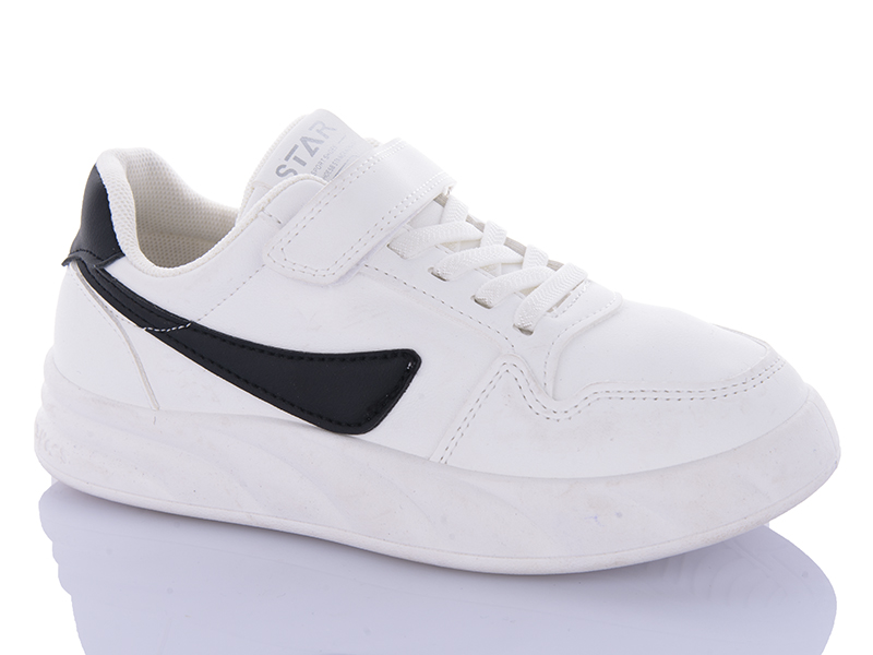 Кроссовки Xifa kids (32-37) XF01-535-002 (деми)