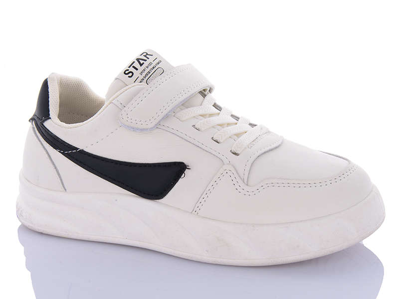 Кроссовки Xifa kids (32-37) XF01-535-003 (деми)
