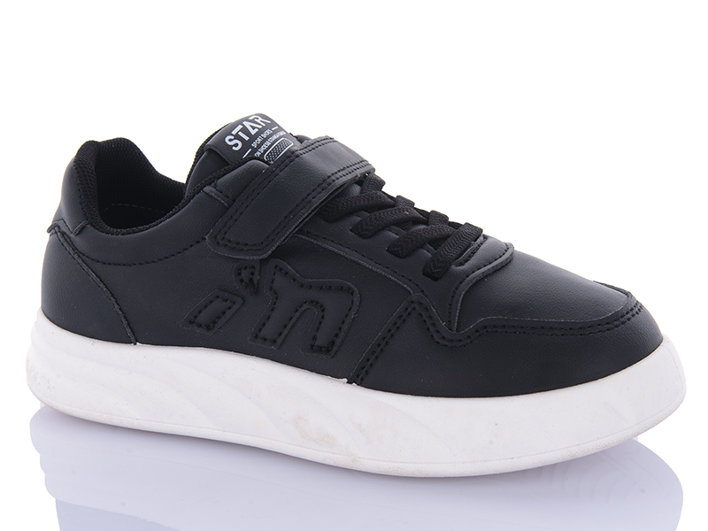 Кроссовки Xifa kids (32-37) XF01-535-010 (деми)