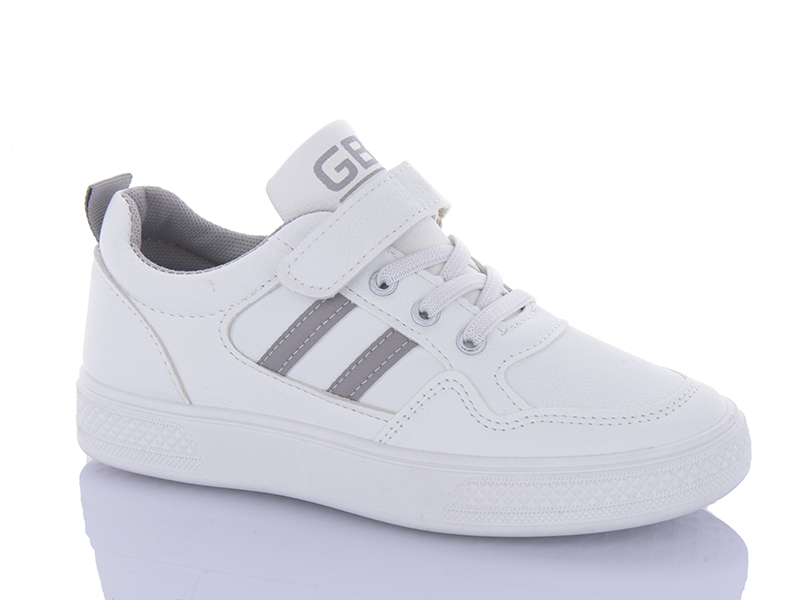 Кроссовки Xifa kids (32-37) XF01-515-012 (деми)