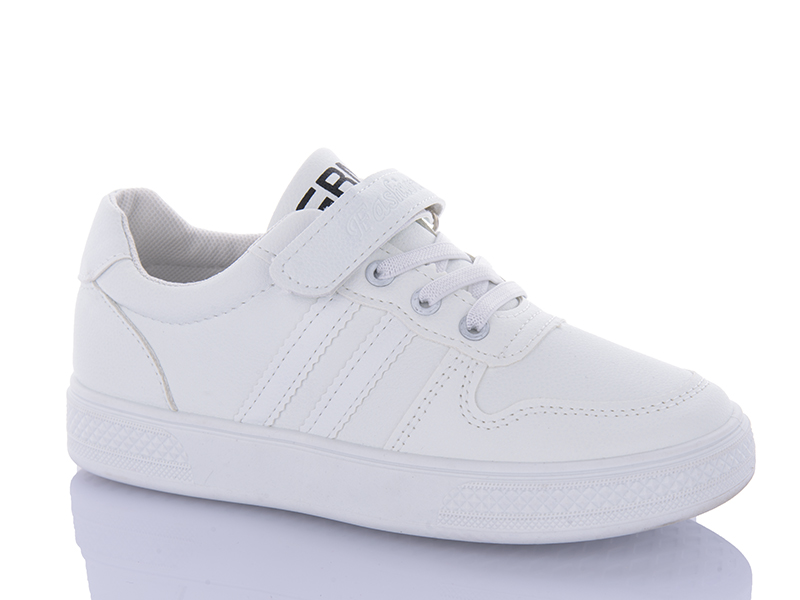 Кроссовки Xifa kids (32-37) XF01-515-025 (деми)