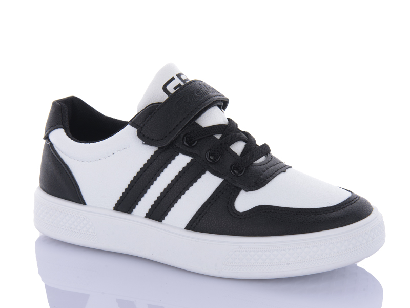 Кроссовки Xifa kids (32-37) XF01-515-026 (деми)