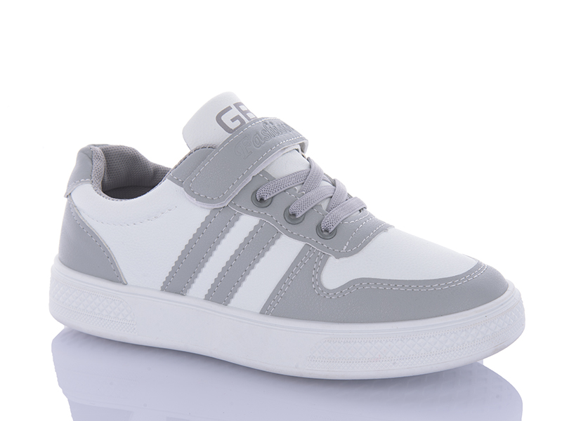 Кроссовки Xifa kids (32-37) XF01-515-029 (деми)
