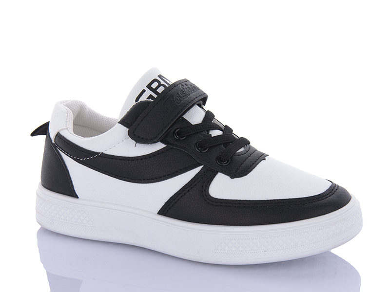 Кроссовки Xifa kids (32-37) XF01-515-032 (деми)