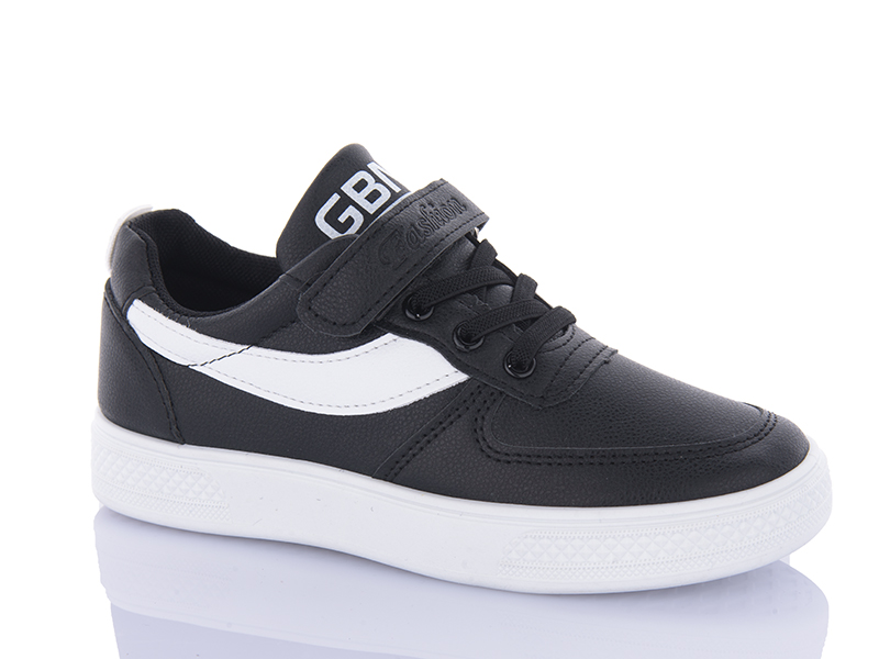 Кроссовки Xifa kids (32-37) XF01-515-035 (деми)