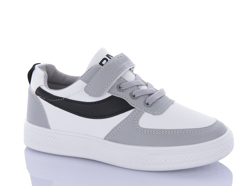 Кроссовки Xifa kids (32-37) XF01-515-036 (деми)