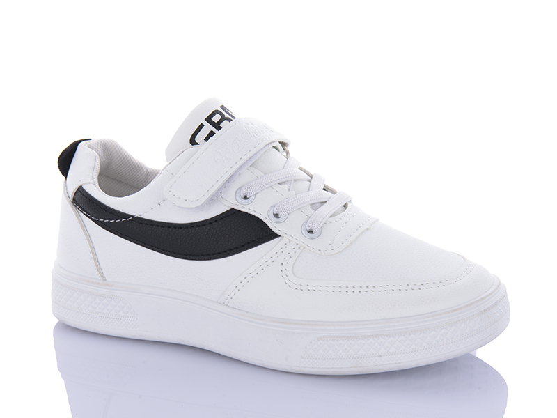 Кроссовки Xifa kids (32-37) XF01-515-037 (деми)