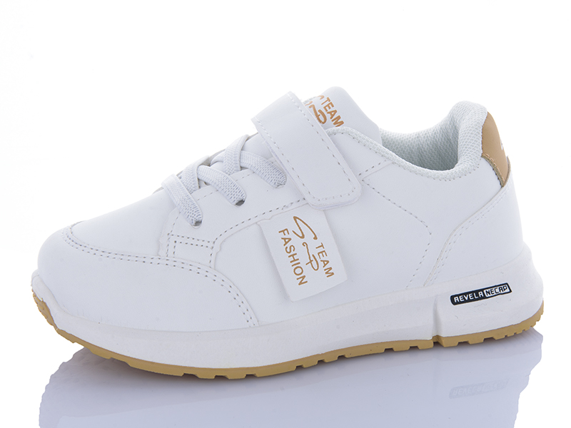 Кроссовки Xifa kids (26-31) 556-2 (деми)