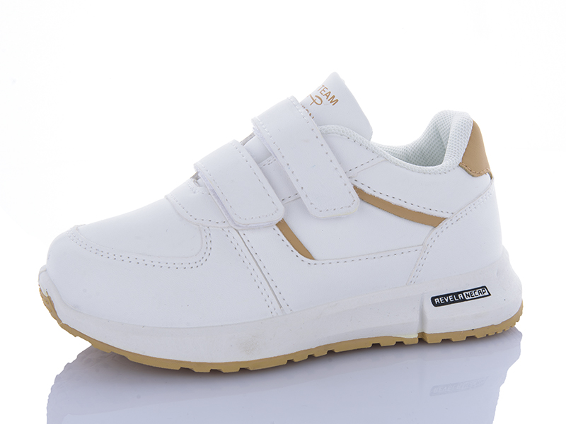 Кроссовки Xifa kids (26-31) 559-5 (деми)
