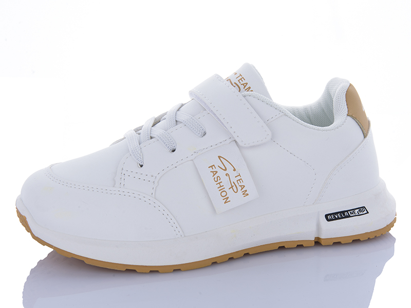 Кроссовки Xifa kids (32-37) 6666-2 (деми)