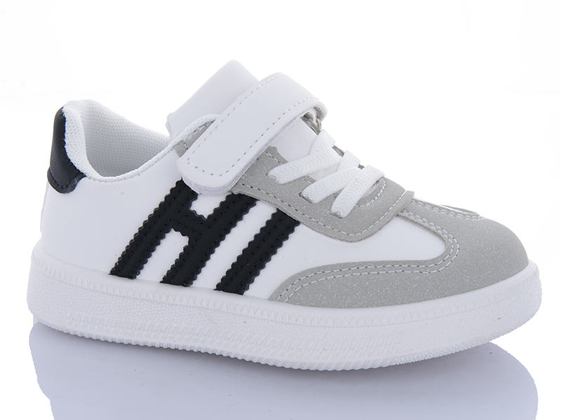Кроссовки Xifa kids (26-31) XF01-550-021A (деми)