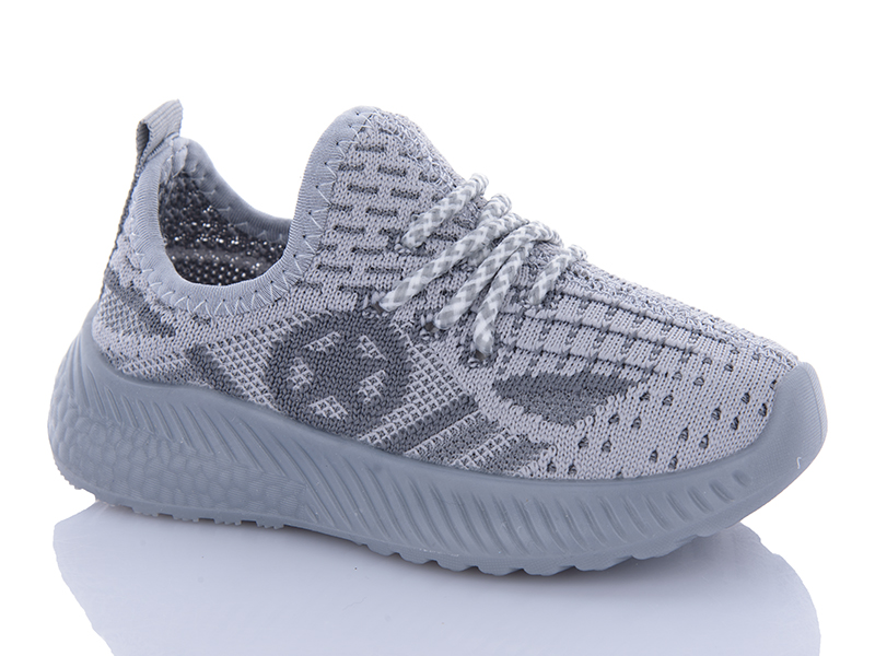 Кроссовки Xifa kids (25-30) 553-017 (лето)