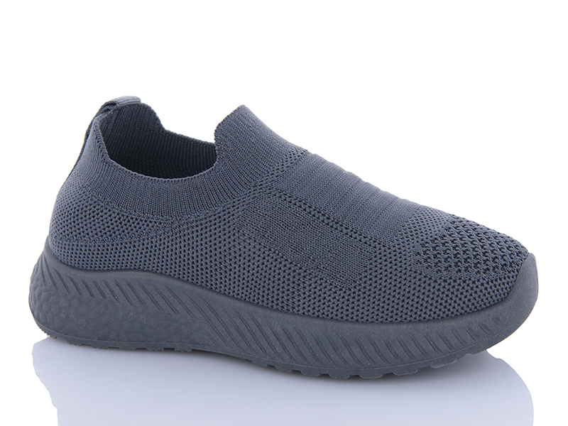 Кроссовки Xifa kids (31-36) 555-010 (лето)