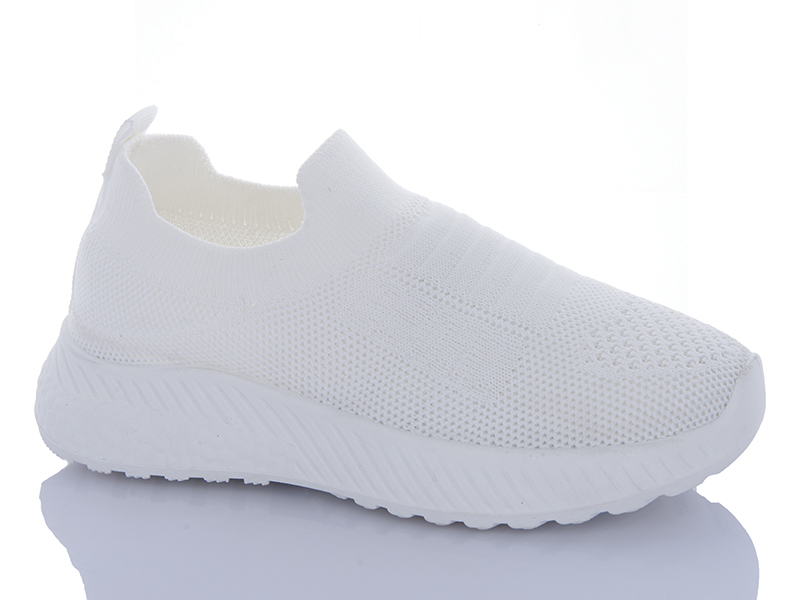 Кроссовки Xifa kids (31-36) 555-011 (лето)