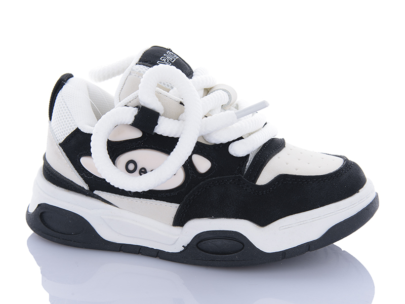 Кроссовки Xifa kids (26-31) XF01-B11152-20 (деми)