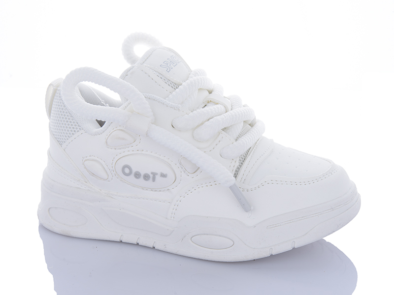Кроссовки Xifa kids (26-31) XF01-B11152-7 (деми)