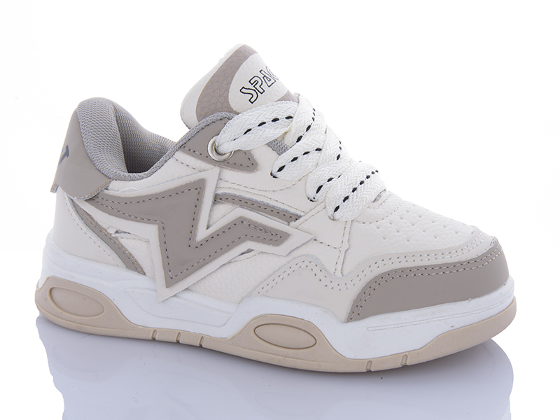 Кроссовки Xifa kids (26-31) XF01-B11154-6 (деми)