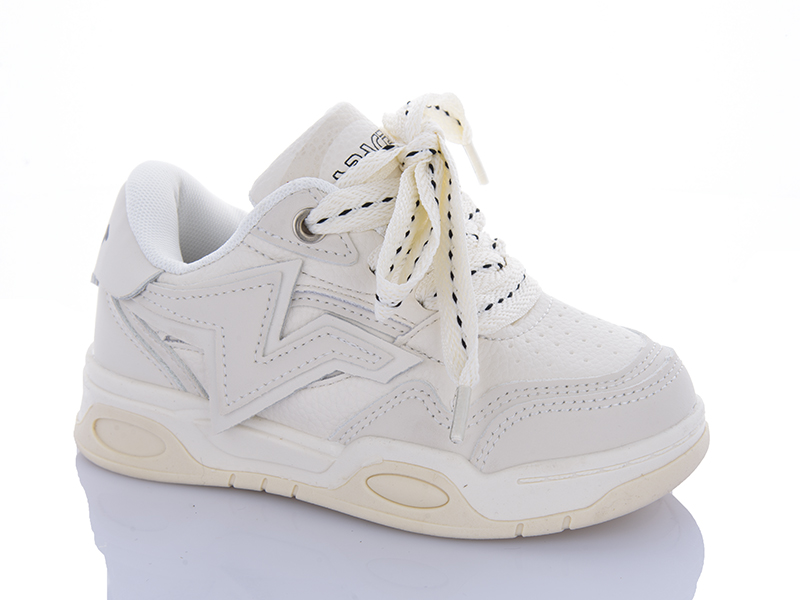 Кроссовки Xifa kids (26-31) XF01-B11154-7 (деми)