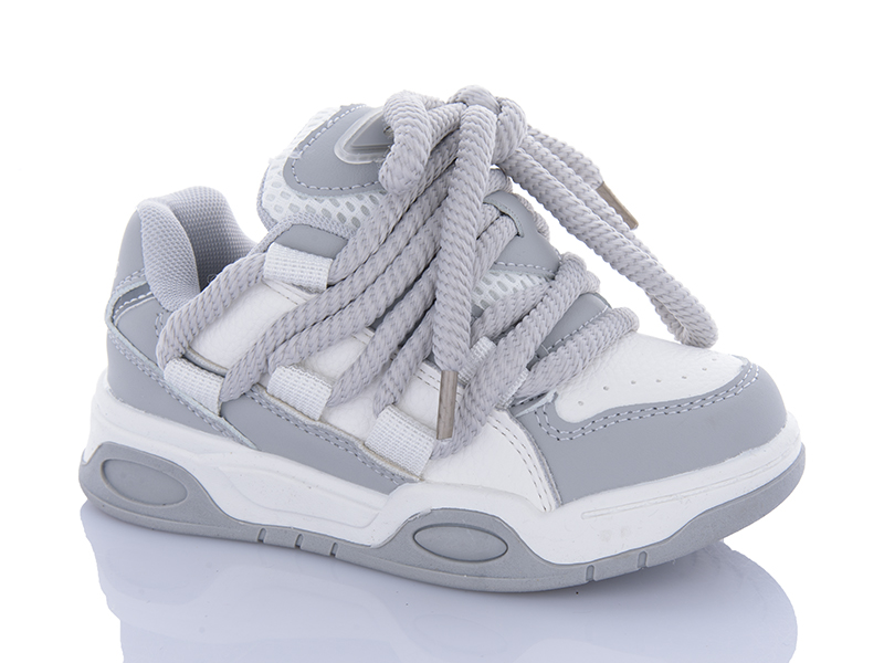 Кроссовки Xifa kids (26-31) XF01-B11156-2 (деми)