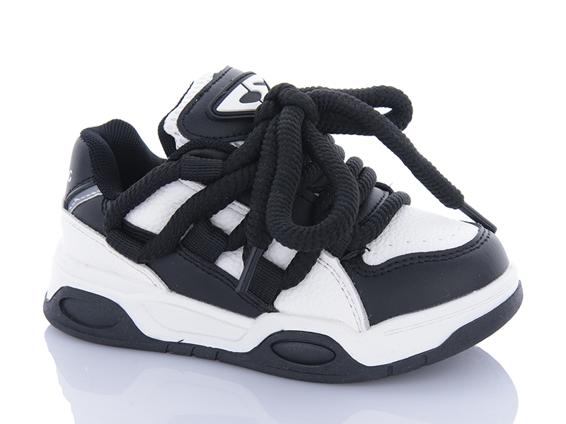 Кроссовки Xifa kids (26-31) XF01-B11156-20 (деми)