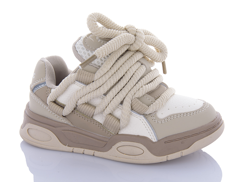 Кроссовки Xifa kids (26-31) XF01-B11156-3 (деми)