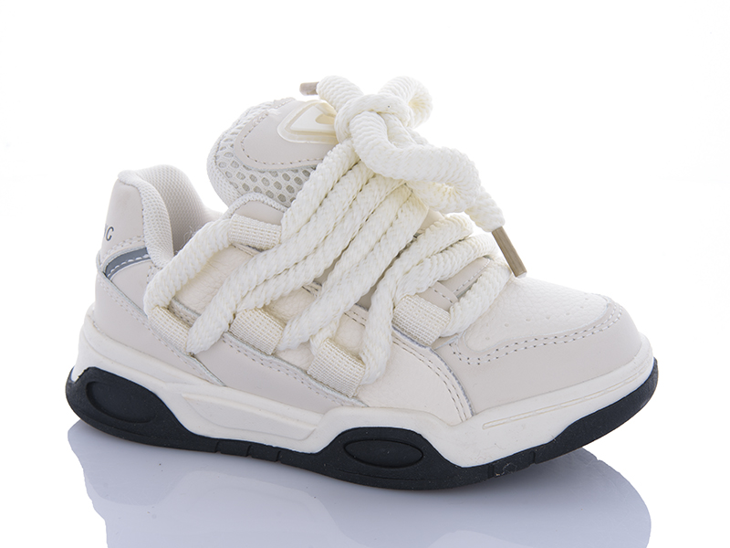 Кроссовки Xifa kids (26-31) XF01-B11156-7 (деми)